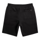 Billabong Ανδρικό σορτς Arch Sweat Shorts